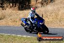 Champions Ride Day Broadford 28 01 2012 - S7H_3551