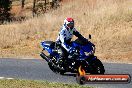 Champions Ride Day Broadford 28 01 2012 - S7H_3552