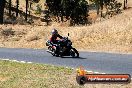 Champions Ride Day Broadford 28 01 2012 - S7H_3585