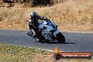 Champions Ride Day Broadford 28 01 2012 - S7H_3587