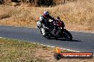 Champions Ride Day Broadford 28 01 2012 - S7H_3595