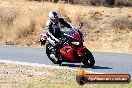 Champions Ride Day Broadford 28 01 2012 - S7H_3599