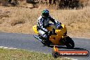 Champions Ride Day Broadford 28 01 2012 - S7H_3611