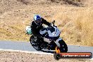 Champions Ride Day Broadford 28 01 2012 - S7H_3613