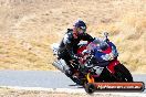 Champions Ride Day Broadford 28 01 2012 - S7H_3624