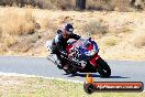 Champions Ride Day Broadford 28 01 2012 - S7H_3626