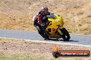 Champions Ride Day Broadford 28 01 2012 - S7H_3633