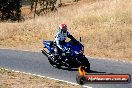 Champions Ride Day Broadford 28 01 2012 - S7H_3644