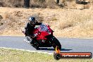 Champions Ride Day Broadford 28 01 2012 - S7H_3665