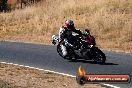 Champions Ride Day Broadford 28 01 2012 - S7H_3677