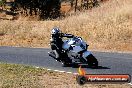 Champions Ride Day Broadford 28 01 2012 - S7H_3680