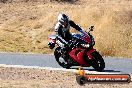 Champions Ride Day Broadford 28 01 2012 - S7H_3699