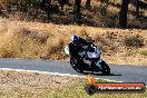 Champions Ride Day Broadford 28 01 2012 - S7H_3713