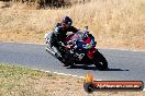 Champions Ride Day Broadford 28 01 2012 - S7H_3717