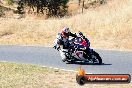 Champions Ride Day Broadford 28 01 2012 - S7H_3740