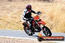 Champions Ride Day Broadford 28 01 2012 - S7H_3757