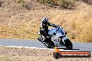 Champions Ride Day Broadford 28 01 2012 - S7H_3764