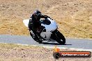 Champions Ride Day Broadford 28 01 2012 - S7H_3781