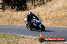 Champions Ride Day Broadford 28 01 2012 - S7H_3809