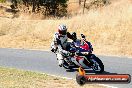 Champions Ride Day Broadford 28 01 2012 - S7H_3818