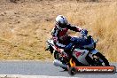 Champions Ride Day Broadford 28 01 2012 - S7H_3825