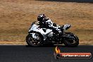 Champions Ride Day Broadford 28 01 2012 - S7H_3851