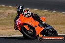 Champions Ride Day Broadford 28 01 2012 - S7H_4081