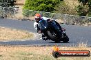 Champions Ride Day Broadford 28 01 2012 - S7H_4144