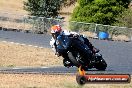 Champions Ride Day Broadford 28 01 2012 - S7H_4145