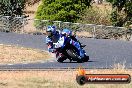 Champions Ride Day Broadford 28 01 2012 - S7H_4154