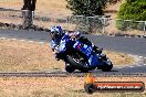 Champions Ride Day Broadford 28 01 2012 - S7H_4155