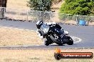 Champions Ride Day Broadford 28 01 2012 - S7H_4161