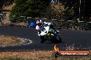 Champions Ride Day Broadford 28 01 2012 - S7H_4166