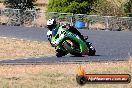 Champions Ride Day Broadford 28 01 2012 - S7H_4172