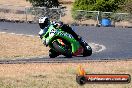 Champions Ride Day Broadford 28 01 2012 - S7H_4173