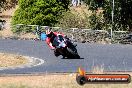 Champions Ride Day Broadford 28 01 2012 - S7H_4178