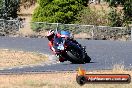 Champions Ride Day Broadford 28 01 2012 - S7H_4179