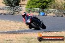 Champions Ride Day Broadford 28 01 2012 - S7H_4180