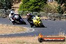 Champions Ride Day Broadford 28 01 2012 - S7H_4183