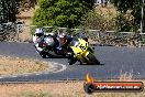 Champions Ride Day Broadford 28 01 2012 - S7H_4184