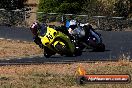 Champions Ride Day Broadford 28 01 2012 - S7H_4187