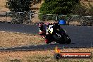 Champions Ride Day Broadford 28 01 2012 - S7H_4196