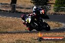 Champions Ride Day Broadford 28 01 2012 - S7H_4198