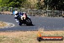 Champions Ride Day Broadford 28 01 2012 - S7H_4199