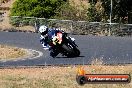 Champions Ride Day Broadford 28 01 2012 - S7H_4200