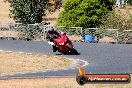 Champions Ride Day Broadford 28 01 2012 - S7H_4207