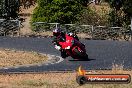 Champions Ride Day Broadford 28 01 2012 - S7H_4208