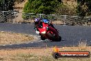 Champions Ride Day Broadford 28 01 2012 - S7H_4209