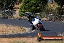 Champions Ride Day Broadford 28 01 2012 - S7H_4215