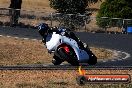 Champions Ride Day Broadford 28 01 2012 - S7H_4216